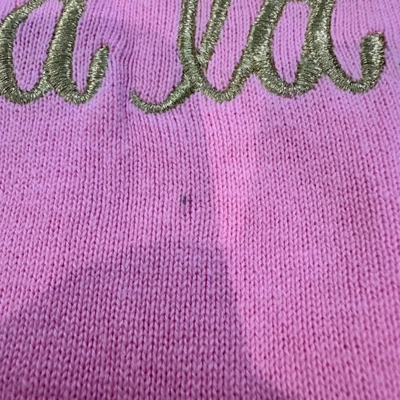 KATE SPADE‎ Toddler Sweater - Picture 2 of 2